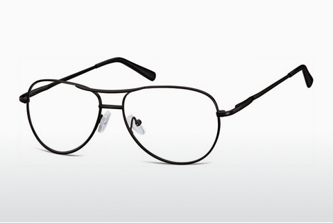 Дизайнерские  очки Fraymz MK1-49 