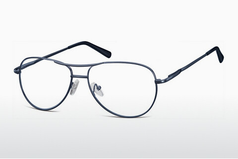 Дизайнерские  очки Fraymz MK1-49 C