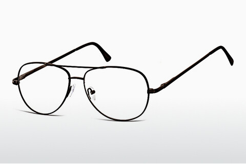 Дизайнерские  очки Fraymz MK2-46 