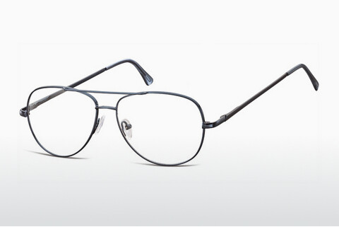 Дизайнерские  очки Fraymz MK2-50 C