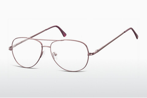 Дизайнерские  очки Fraymz MK2-50 E