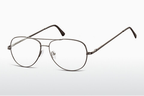 Дизайнерские  очки Fraymz MK2-54 A