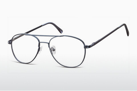 Дизайнерские  очки Fraymz MK3-44 C