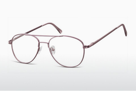 Дизайнерские  очки Fraymz MK3-44 E