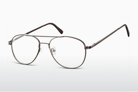 Дизайнерские  очки Fraymz MK3-47 A