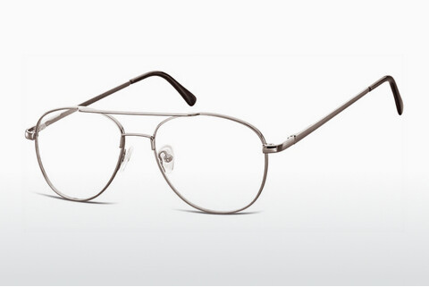 Дизайнерские  очки Fraymz MK3-47 B