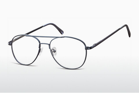 Дизайнерские  очки Fraymz MK3-47 C