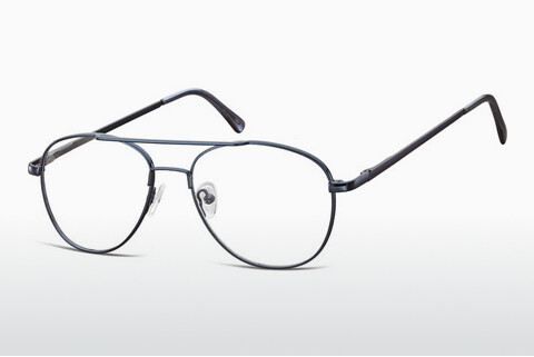 Дизайнерские  очки Fraymz MK3-50 C
