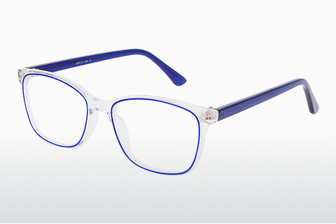 Дизайнерские  очки Fraymz TR-99 A