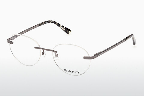 Дизайнерские  очки Gant GA3214 008