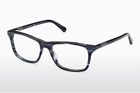 Дизайнерские  очки Gant GA3268 096
