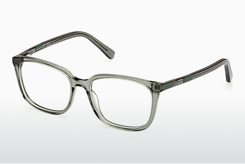 Дизайнерские  очки Gant GA3278 096