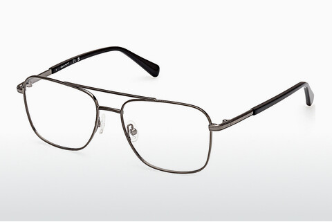 Дизайнерские  очки Gant GA3300 008