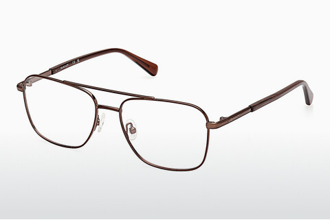 Дизайнерские  очки Gant GA3300 036