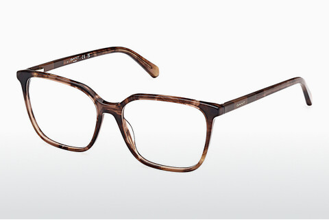 Дизайнерские  очки Gant GA4150 052