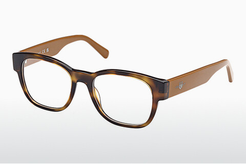 Дизайнерские  очки Gant GA50001 052