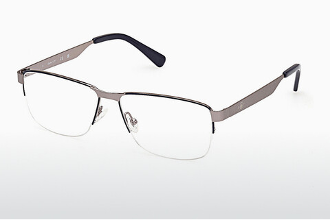 Дизайнерские  очки Gant GA50004 015