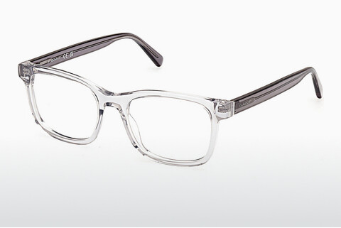 Дизайнерские  очки Gant GA50005 020