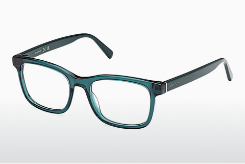 Дизайнерские  очки Gant GA50005 096