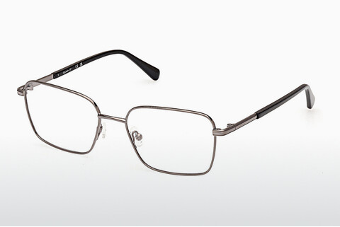 Дизайнерские  очки Gant GA50010 012