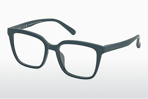 Дизайнерские  очки Gant GA50012 097