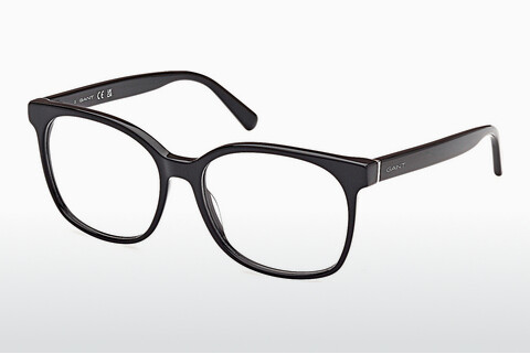 Дизайнерские  очки Gant GA50013 001