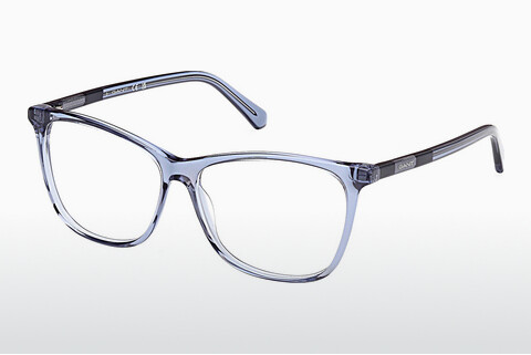 Дизайнерские  очки Gant GA50014 090