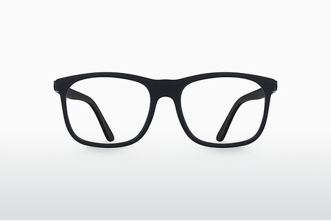 Дизайнерские  очки Gloryfy GX FirstChoice 1X24-01-00