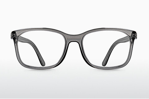 Дизайнерские  очки Gloryfy GX Rio 1X40-02-41