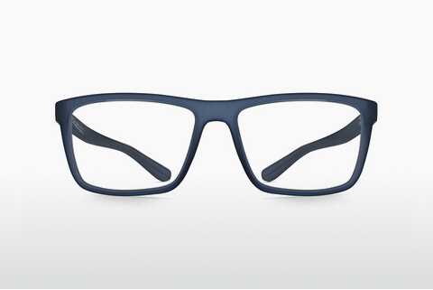 Дизайнерские  очки Gloryfy GX Vancouver 1X43-03-00