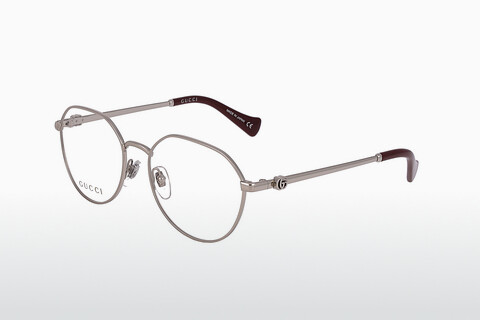 Дизайнерские  очки Gucci GG1145O 002
