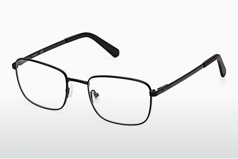 Дизайнерские  очки Guess GU50074 002