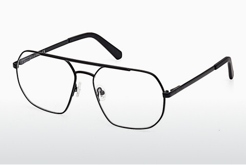 Дизайнерские  очки Guess GU50075 002