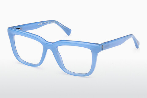 Дизайнерские  очки Guess GU50151 084