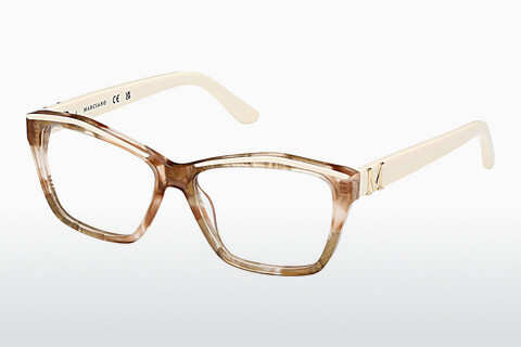 Дизайнерские  очки Guess by Marciano GM0397 059