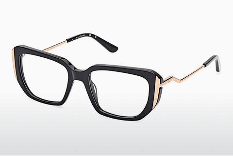 Дизайнерские  очки Guess by Marciano GM0398 001