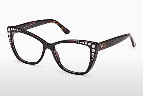 Дизайнерские  очки Guess by Marciano GM50000 052
