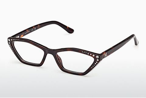 Дизайнерские  очки Guess by Marciano GM50002 052