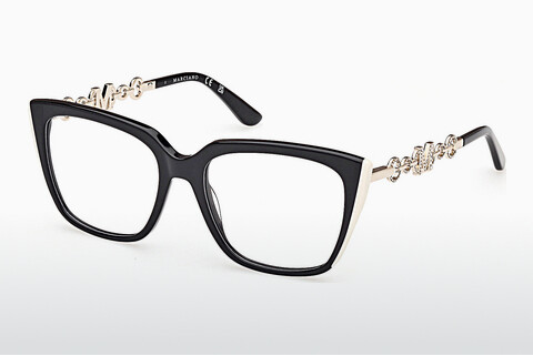 Дизайнерские  очки Guess by Marciano GM50007 001