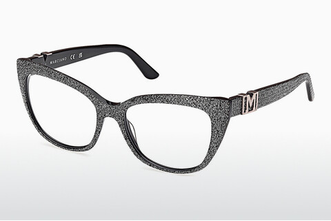 Дизайнерские  очки Guess by Marciano GM50008 001