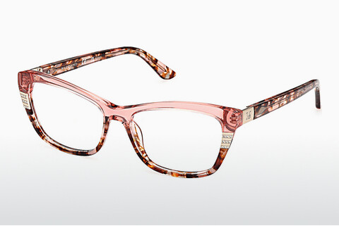 Дизайнерские  очки Guess by Marciano GM50010 074