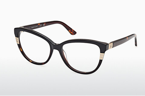 Дизайнерские  очки Guess by Marciano GM50011 005