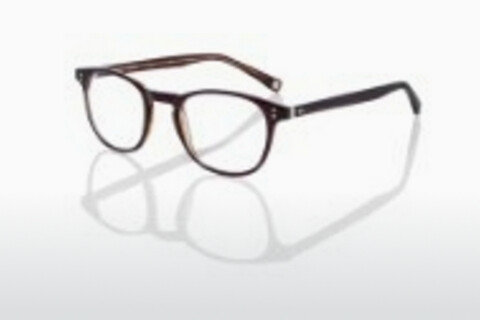 Дизайнерские  очки Hackett 138 002