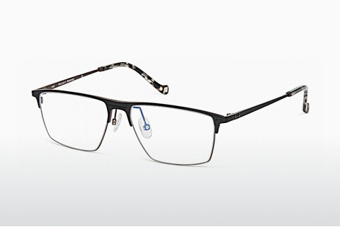 Дизайнерские  очки Hackett 250 02