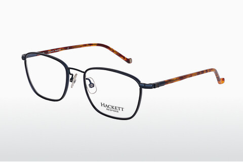 Дизайнерские  очки Hackett 257 689