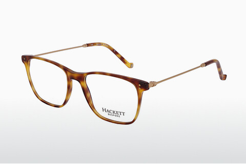 Дизайнерские  очки Hackett 261 105