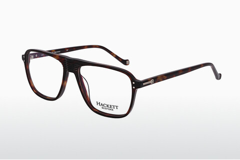 Дизайнерские  очки Hackett 266 143