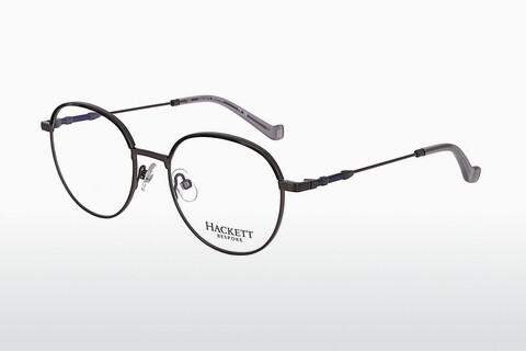 Дизайнерские  очки Hackett 283 190