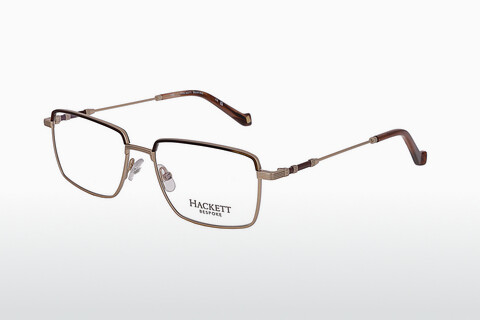 Дизайнерские  очки Hackett 284 423