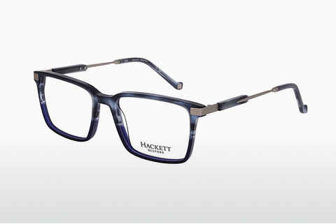 Дизайнерские  очки Hackett 288 603